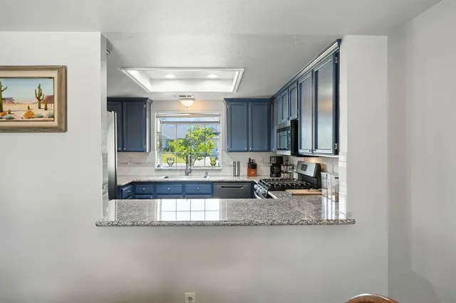 $391,000 | 4378 Nightbird Way, Redding, CA 96001