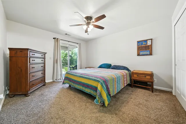 $391,000 | 4378 Nightbird Way, Redding, CA 96001