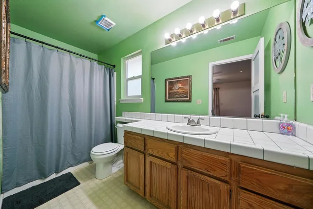 $391,000 | 4378 Nightbird Way, Redding, CA 96001