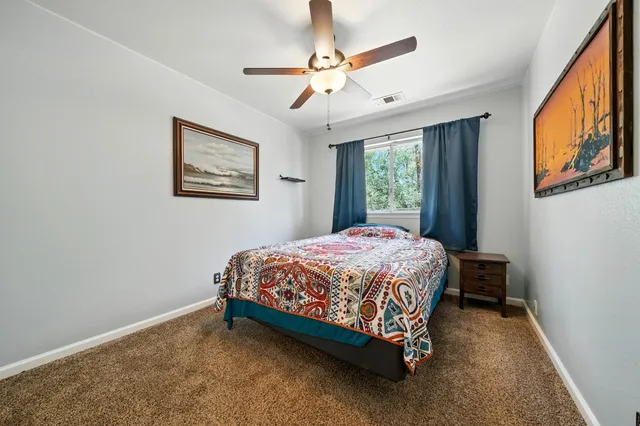 $391,000 | 4378 Nightbird Way, Redding, CA 96001