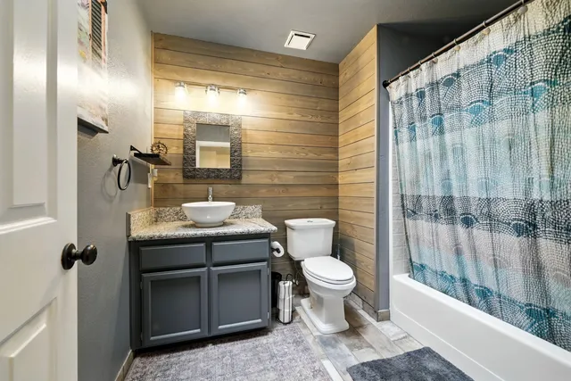 $391,000 | 4378 Nightbird Way, Redding, CA 96001