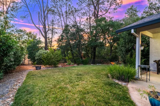 $391,000 | 4378 Nightbird Way, Redding, CA 96001