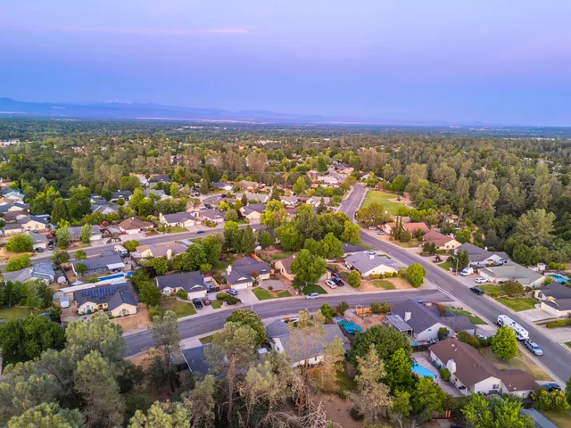 $391,000 | 4378 Nightbird Way, Redding, CA 96001