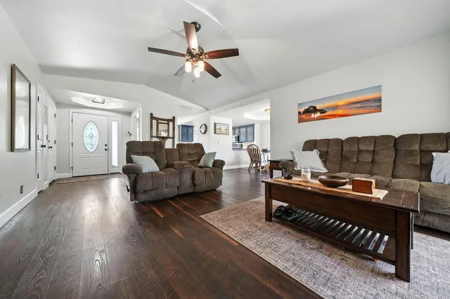 $391,000 | 4378 Nightbird Way, Redding, CA 96001