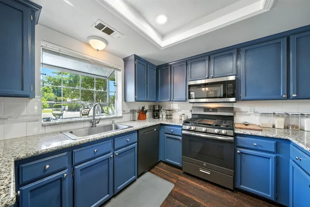 $391,000 | 4378 Nightbird Way, Redding, CA 96001