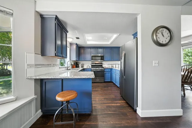 $391,000 | 4378 Nightbird Way, Redding, CA 96001