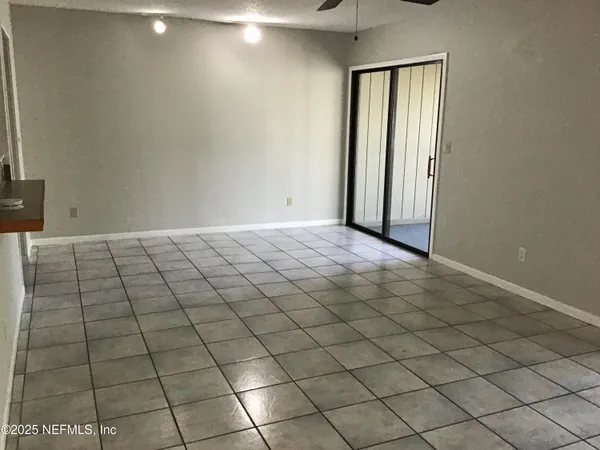 $1,550 | 4 Tarragona Court, St. Augustine, FL 32086