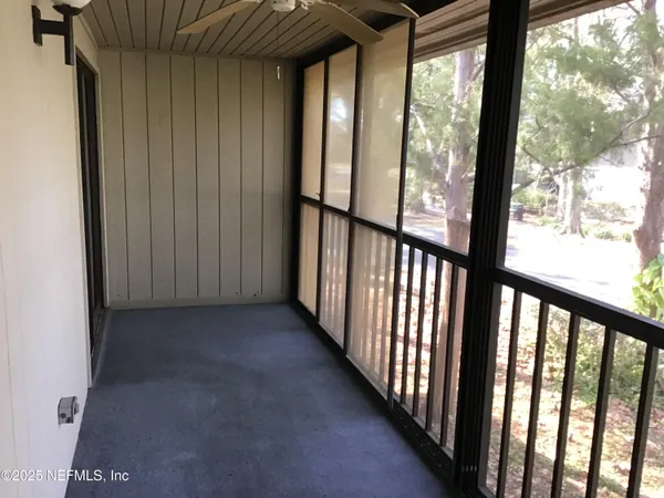 $1,550 | 4 Tarragona Court, St. Augustine, FL 32086