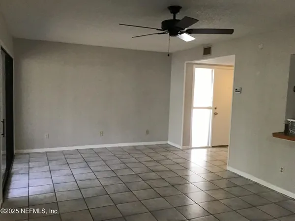 $1,550 | 4 Tarragona Court, St. Augustine, FL 32086