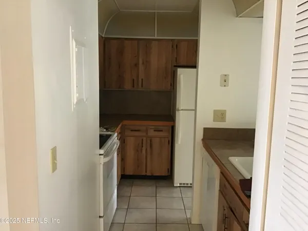 $1,550 | 4 Tarragona Court, St. Augustine, FL 32086