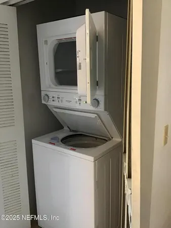 $1,550 | 4 Tarragona Court, St. Augustine, FL 32086