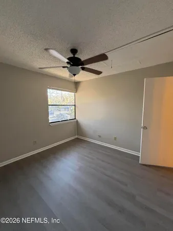 $1,550 | 4 Tarragona Court, St. Augustine, FL 32086