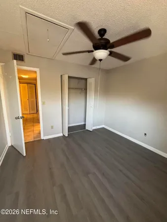 $1,550 | 4 Tarragona Court, St. Augustine, FL 32086