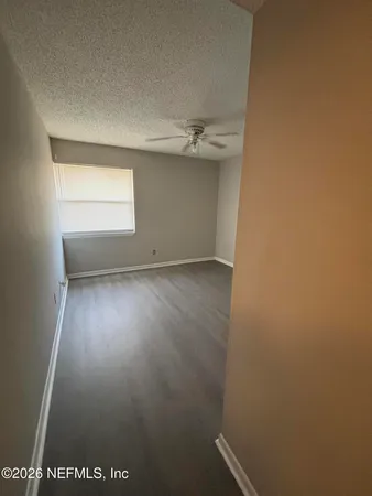 $1,550 | 4 Tarragona Court, St. Augustine, FL 32086
