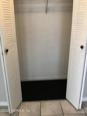 $1,550 | 4 Tarragona Court, St. Augustine, FL 32086