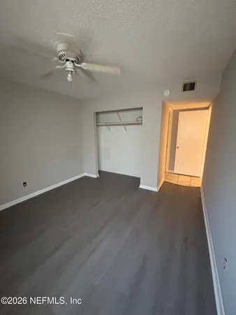 $1,550 | 4 Tarragona Court, St. Augustine, FL 32086