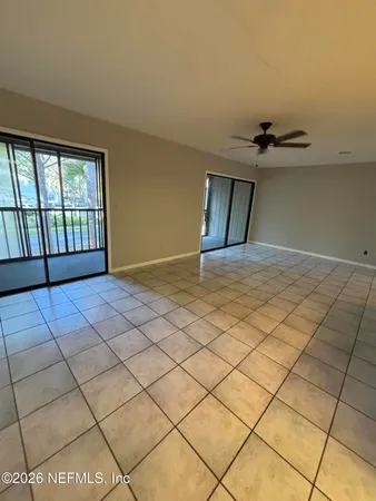 $1,550 | 4 Tarragona Court, St. Augustine, FL 32086