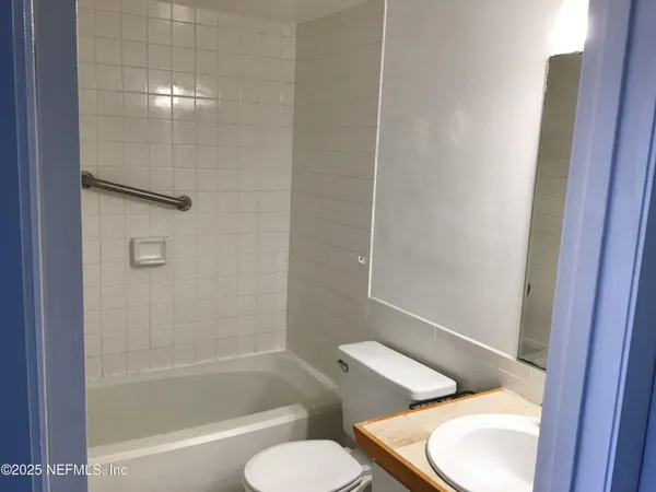 $1,550 | 4 Tarragona Court, St. Augustine, FL 32086