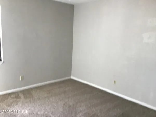 $1,550 | 4 Tarragona Court, St. Augustine, FL 32086