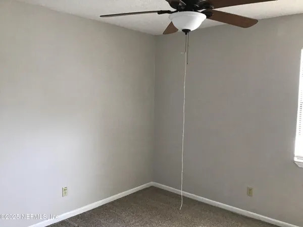 $1,550 | 4 Tarragona Court, St. Augustine, FL 32086