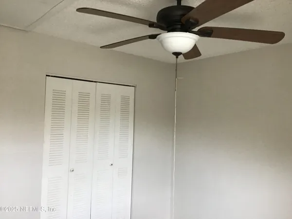 $1,550 | 4 Tarragona Court, St. Augustine, FL 32086