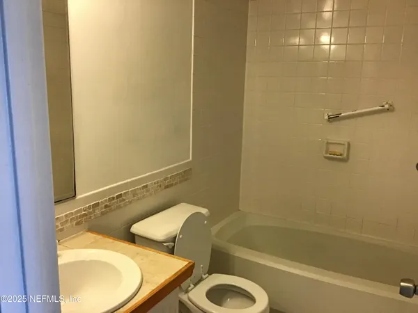 $1,550 | 4 Tarragona Court, St. Augustine, FL 32086