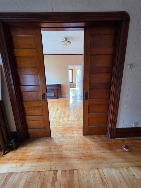 547 Robeson Street, Unit 2 Fall River, MA 02720 - Photo 9 of 24