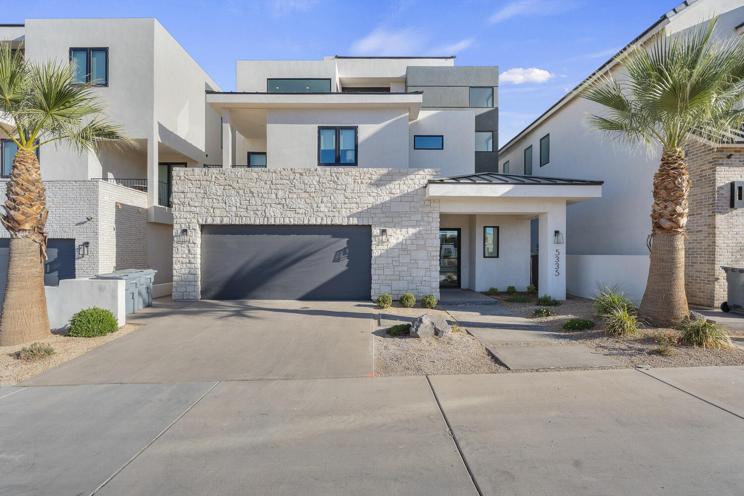 Undisclosed Address St. George, UT 84790 - Photo 1 of 193 _DSC2926