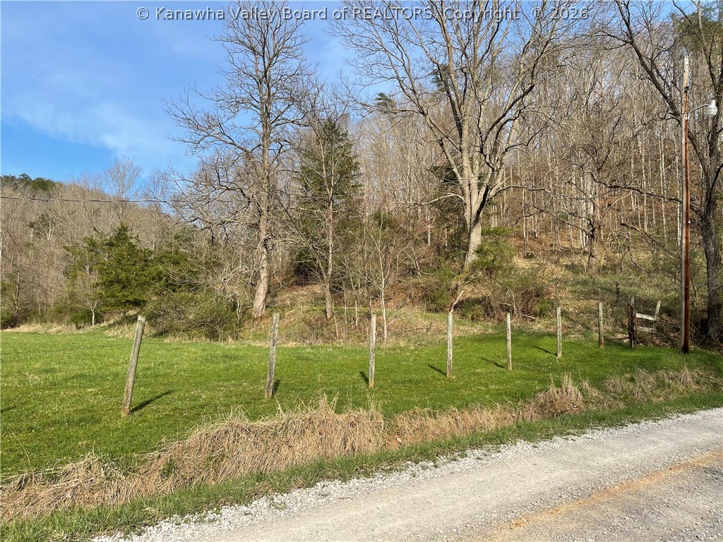 562 White Pine Road Fraziers Bottom, WV 25082 - Photo 25 of 29 Gallery Image 25