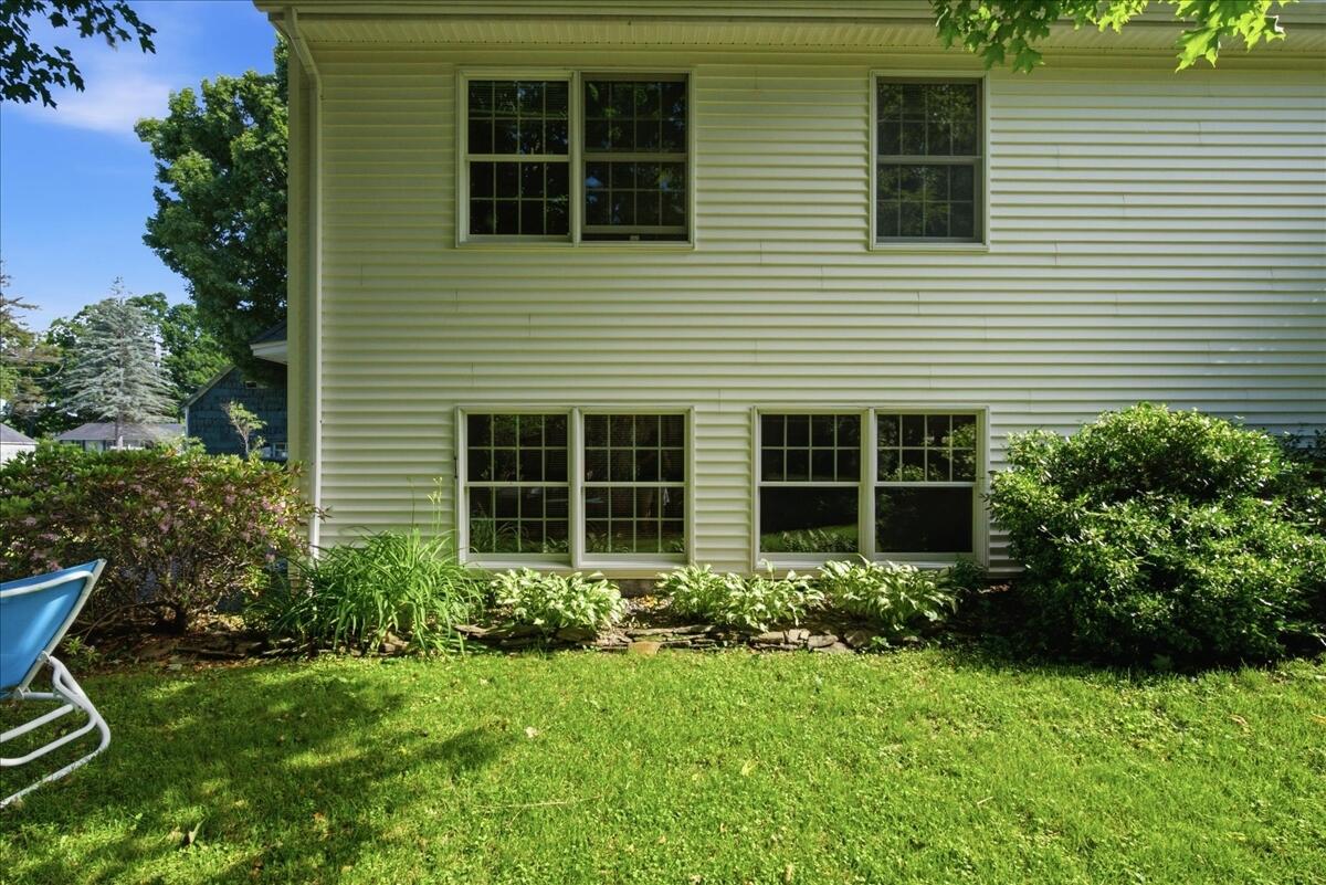 7 Middle Street Randolph, ME 04346 - Photo 9 of 83 9