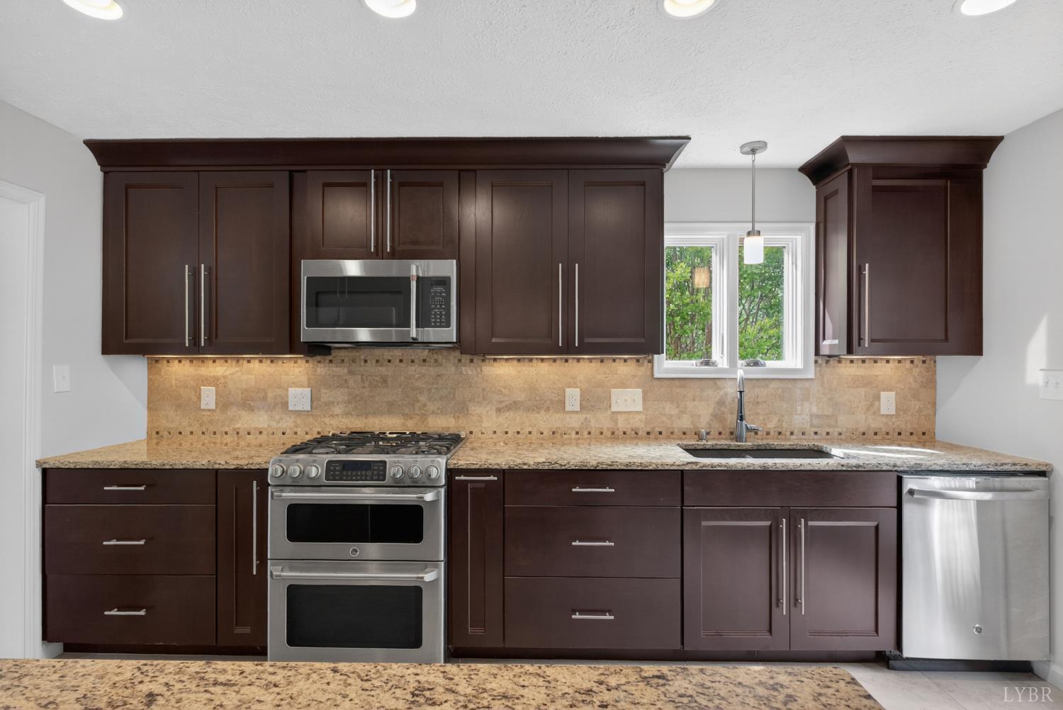 4636 Locksview Road Lynchburg, VA 24503 - Photo 29 of 31 Gallery Image 29