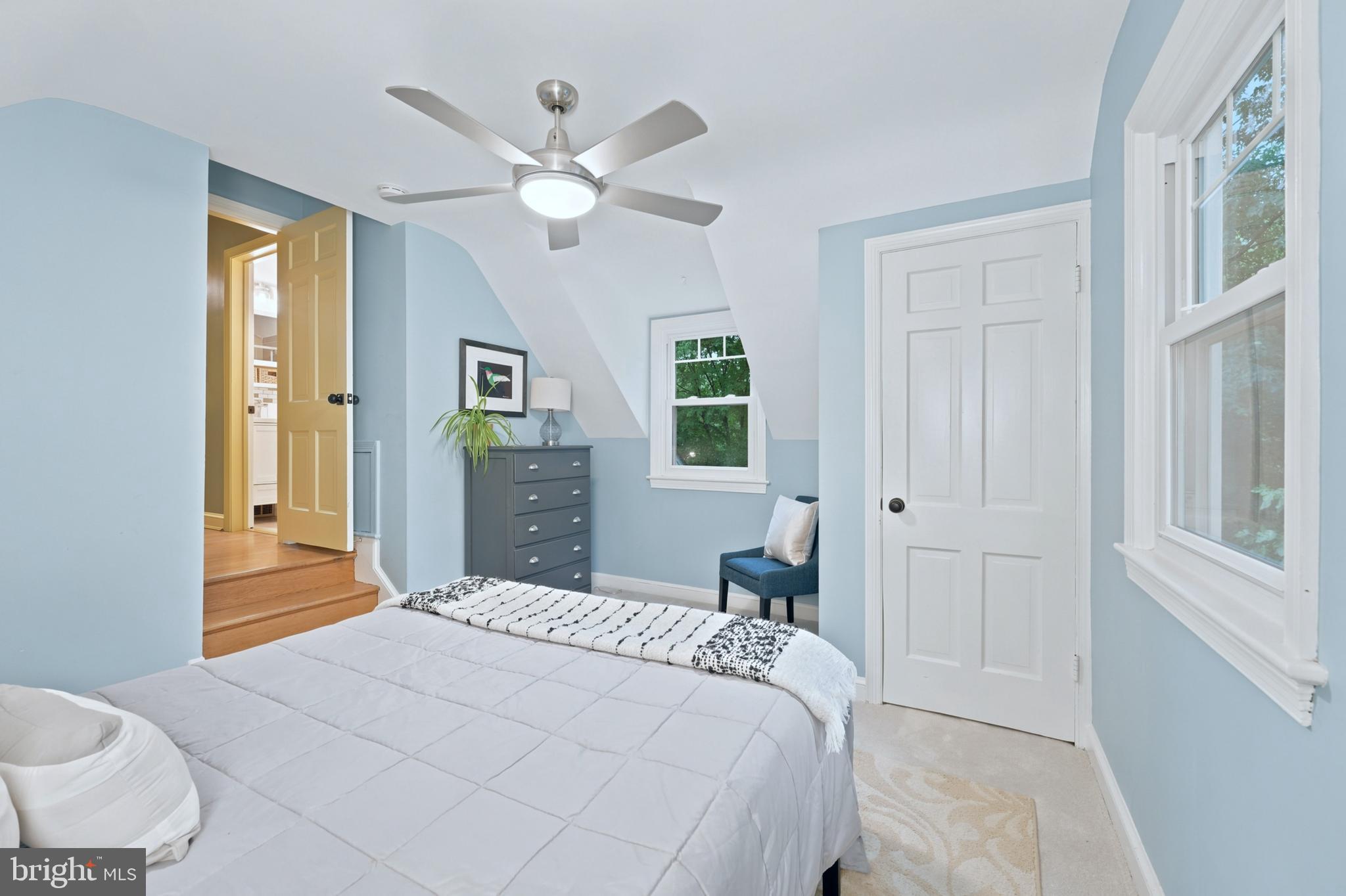 8902 Sudbury Road Silver Spring, MD 20901 - Photo 36 of 68