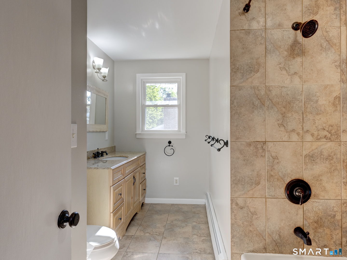 38 Portage Road West Hartford, CT 06117 - Photo 24 of 37