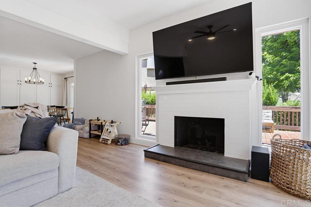 23671 Country Villa Road Ramona, CA 92065 - Photo 4 of 32