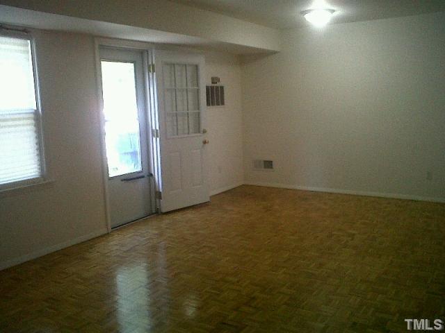 5141 Revere Road, Unit 10 Durham, NC 27713 - Photo 2 of 4