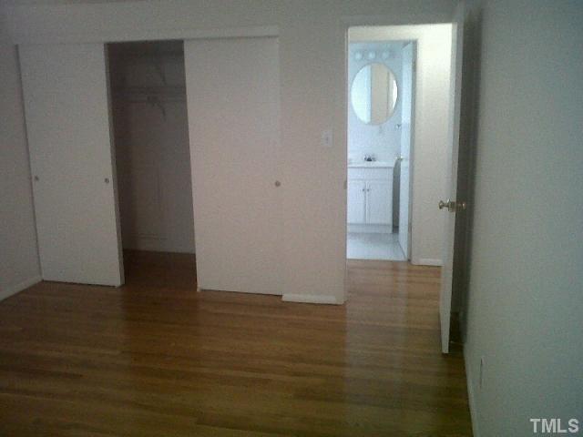 5141 Revere Road, Unit 10 Durham, NC 27713 - Photo 3 of 4