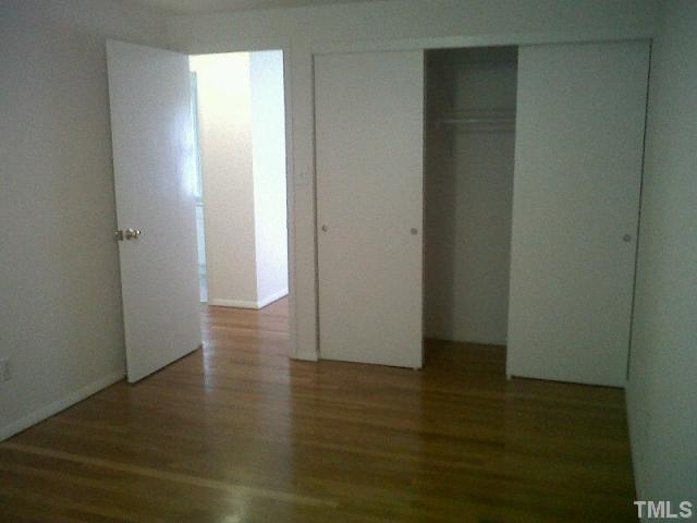 5141 Revere Road, Unit 10 Durham, NC 27713 - Photo 4 of 4