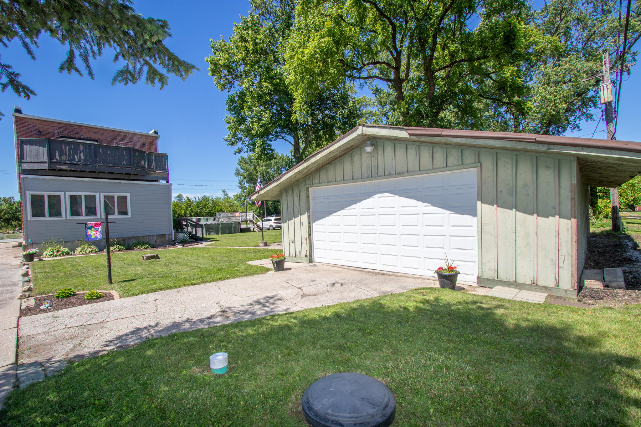 401 4th Street Hobart, IN 46342 - Photo 8 of 48 2048x1365