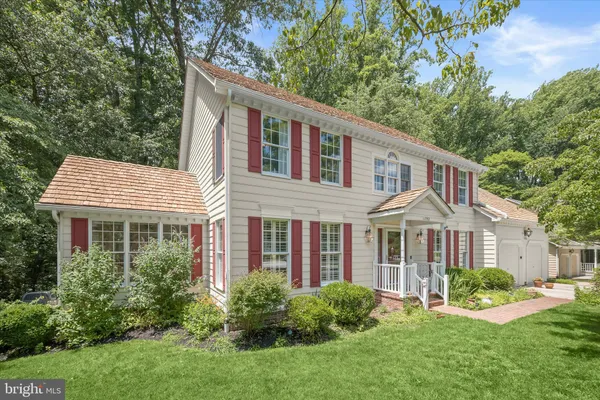 $969,000 | 11752 Morningmist Lane, Columbia, MD 21044