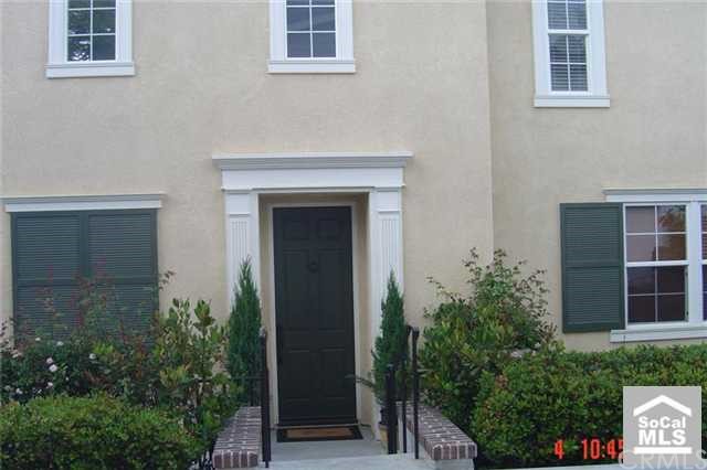 10 Post Street, Unit 1 Ladera Ranch, CA 92694 - Photo 1 of 1