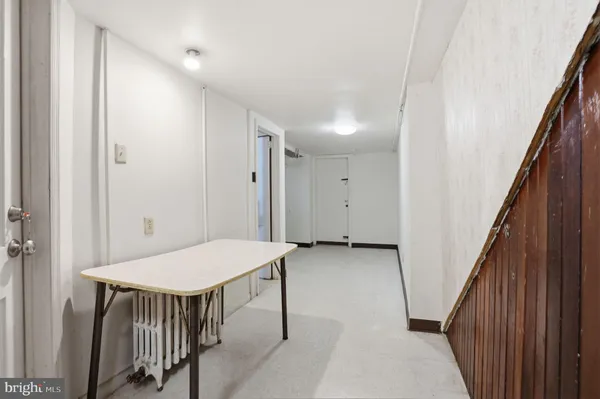 a view of outdoor space