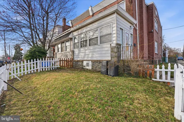 $280,000 | 4418 Devereaux Street, Philadelphia, PA 19135