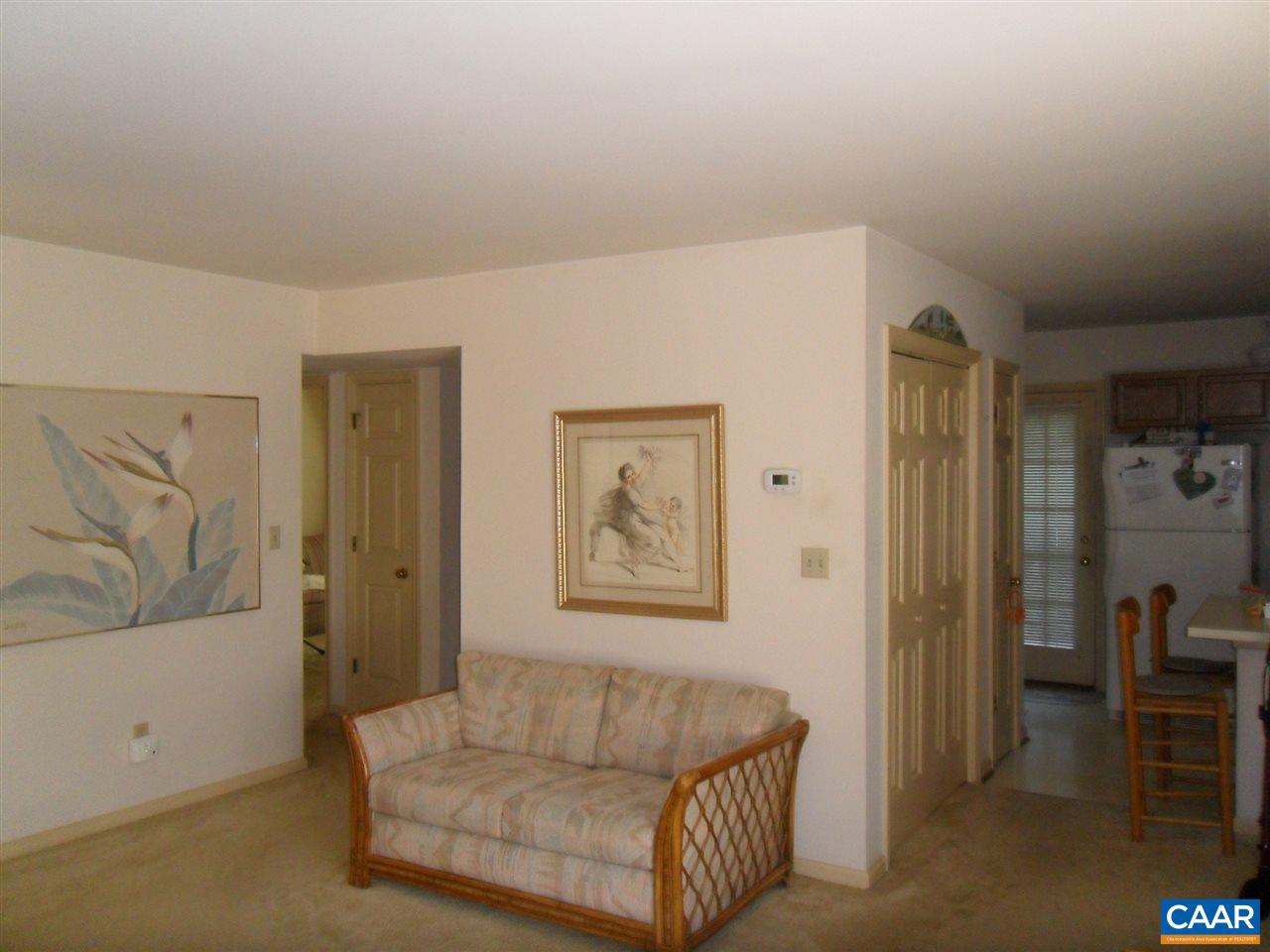 165 Spring Mountain Road Charlottesville, VA 22902 - Photo 3 of 3 Gallery Image 3