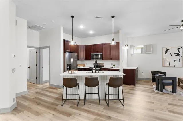 $615,000 | 1145 Riveredge Drive, Tarpon Springs, FL 34689