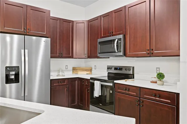 $615,000 | 1145 Riveredge Drive, Tarpon Springs, FL 34689