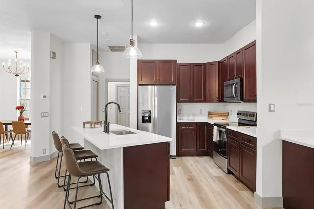 $615,000 | 1145 Riveredge Drive, Tarpon Springs, FL 34689