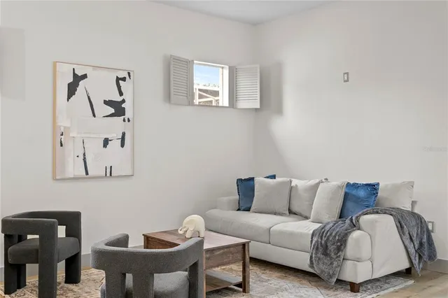 $615,000 | 1145 Riveredge Drive, Tarpon Springs, FL 34689