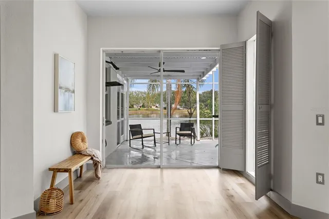 $615,000 | 1145 Riveredge Drive, Tarpon Springs, FL 34689