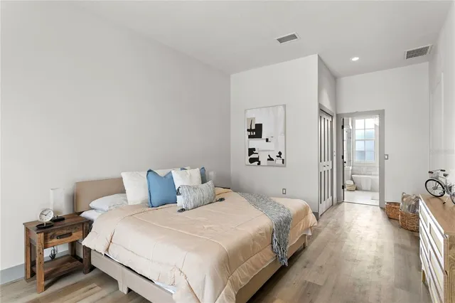 $615,000 | 1145 Riveredge Drive, Tarpon Springs, FL 34689