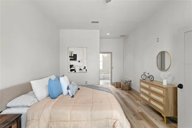 $615,000 | 1145 Riveredge Drive, Tarpon Springs, FL 34689